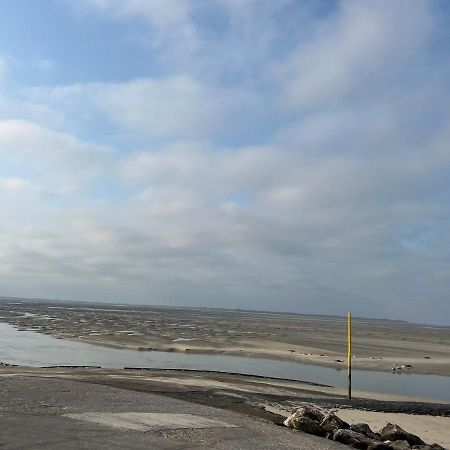 La Manufacture Du Sable Apartment Berck Exterior photo